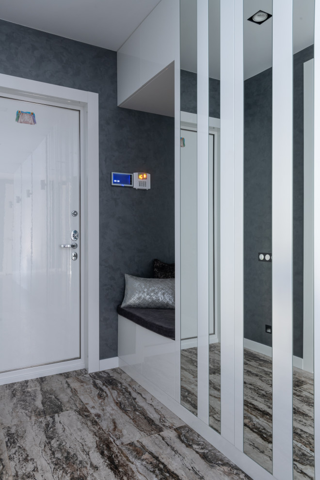 Реальные фото после ремонта