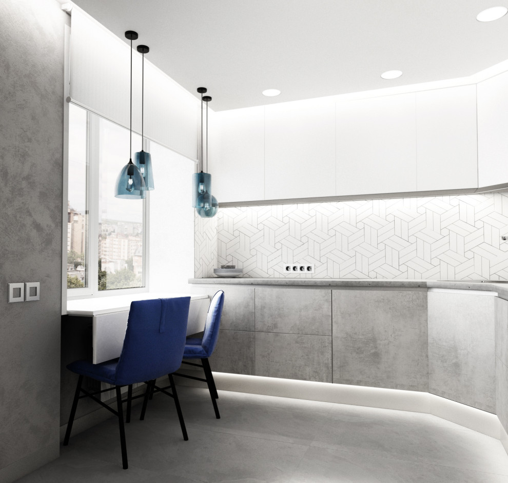 Квесисская