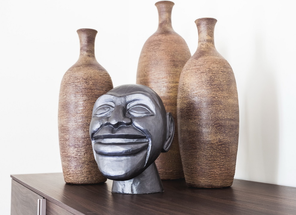 Дом в посёлке "Сосновый бор" на Ильинском шоссе