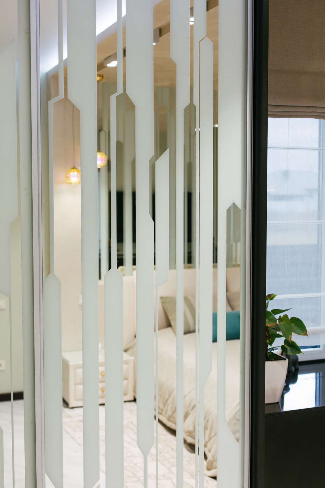 Дом в Калуге