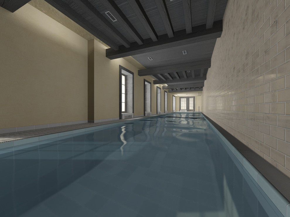 Дмитрий Величко