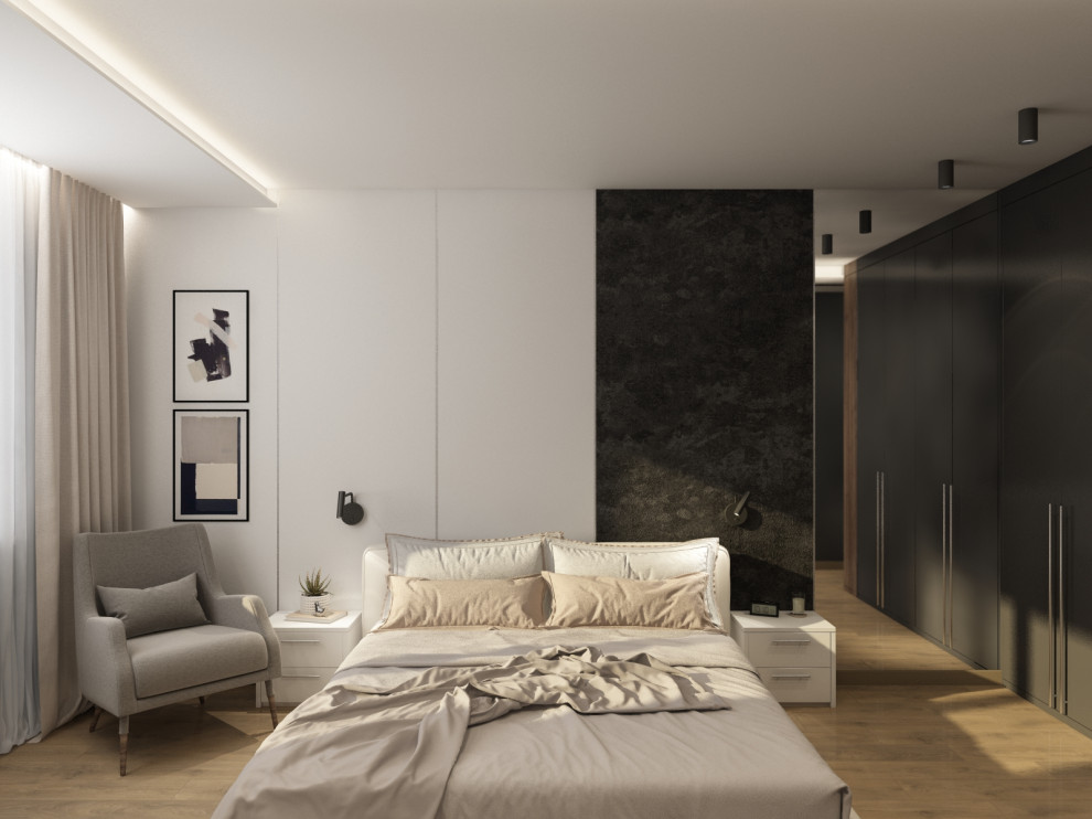 ЖК "Заельцовский"