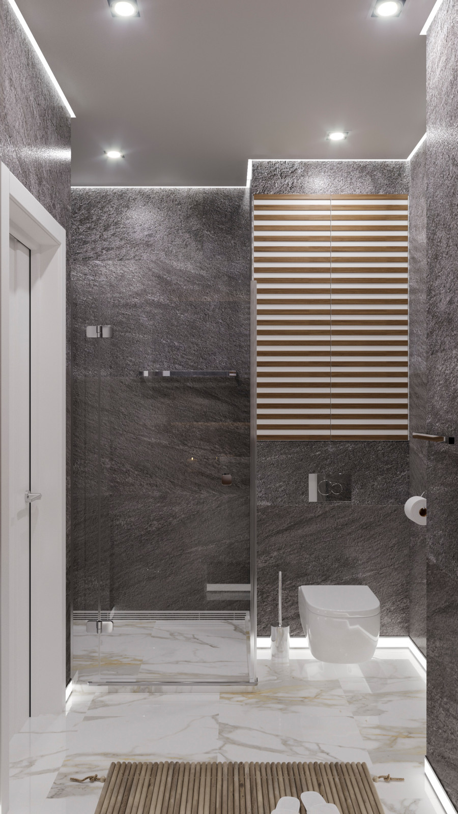 Дизайн проект г.Таганрог