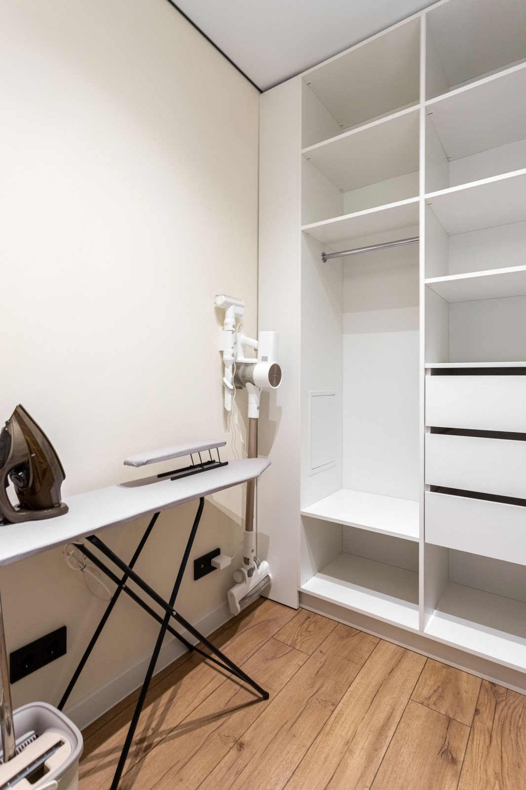 Жк Западный