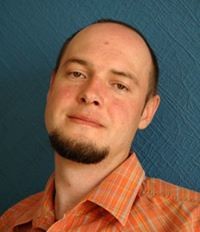 Игорь Гуськов