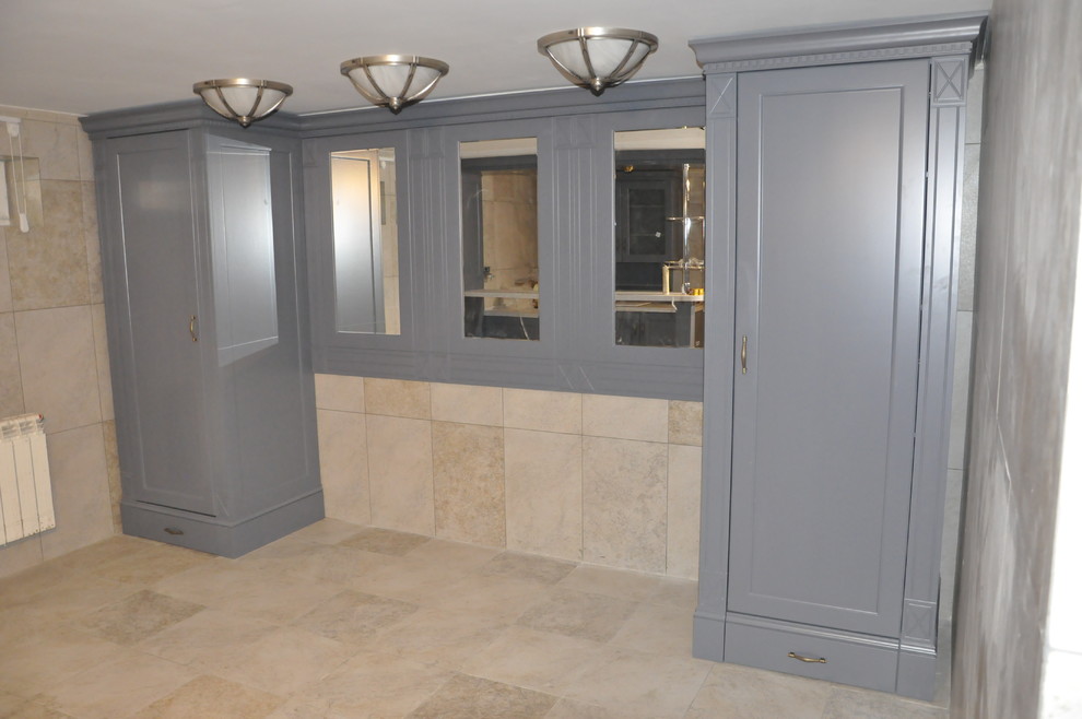 Новоалександрово. коттедж