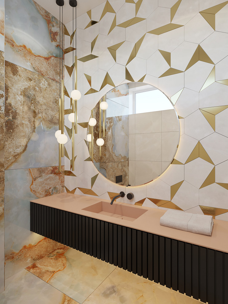 Коттедж "Green Park"