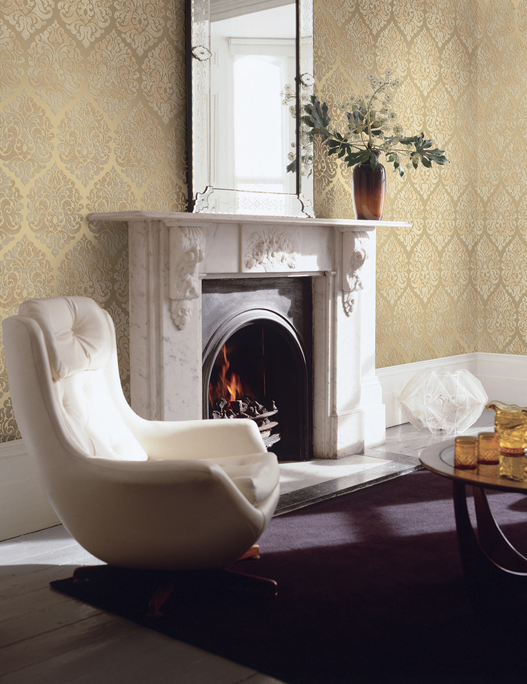 Коллекция Envy от Collins & Company