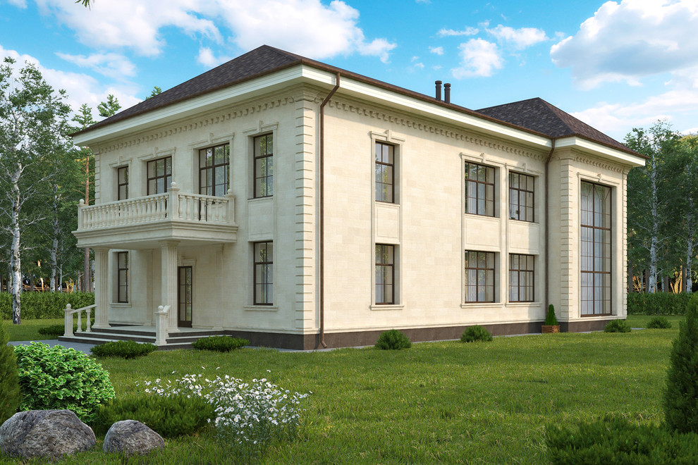 Строительство домов, отделка, ремонт, дизайн