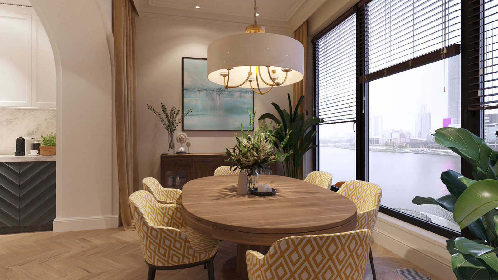 Макаровский 200