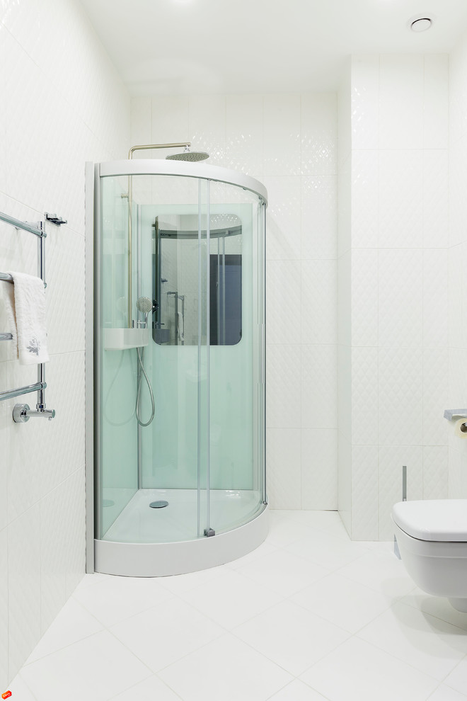 Столярное производство