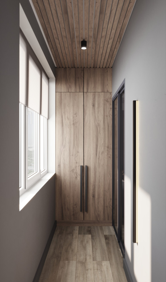 Квартира в Реутове