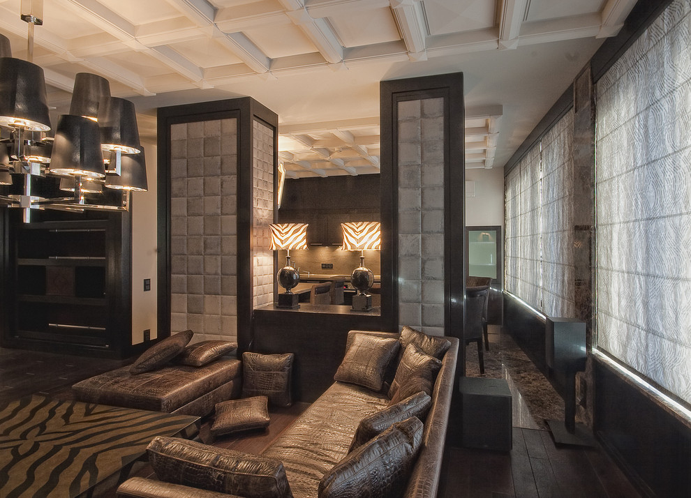 ЧАСТНАЯ КВАРТИРА 105 М2, МОСКВА, ЖК "КОРОНА"