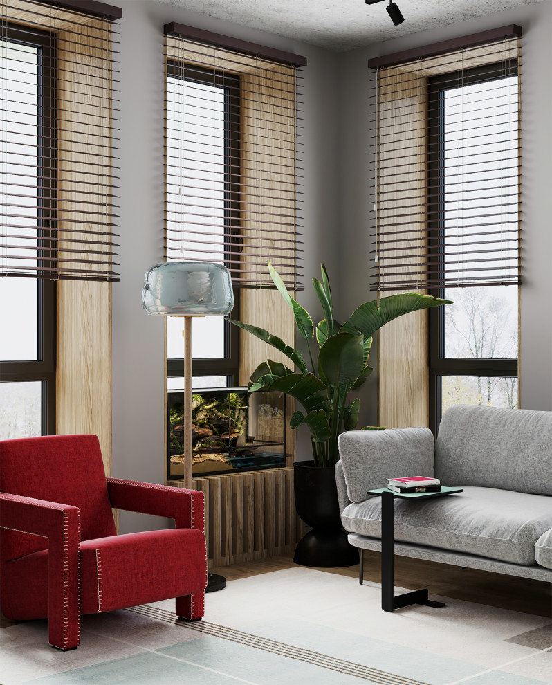 Донской квартал