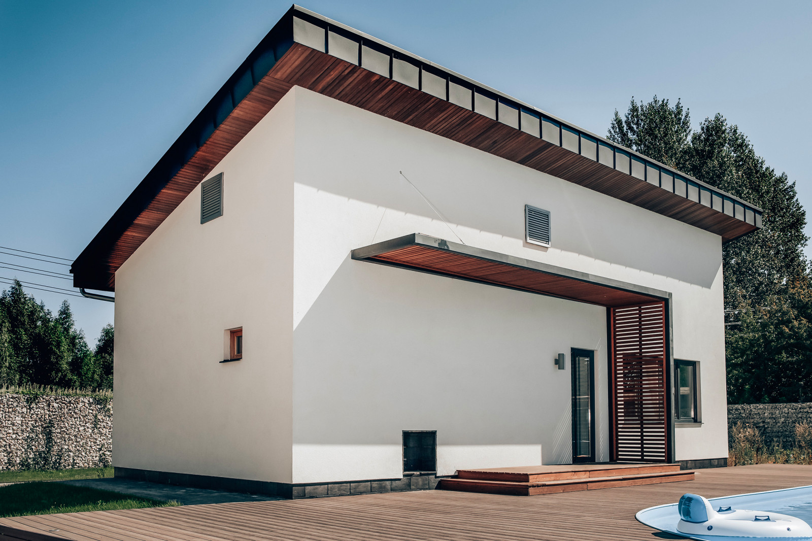 Петр Данилов