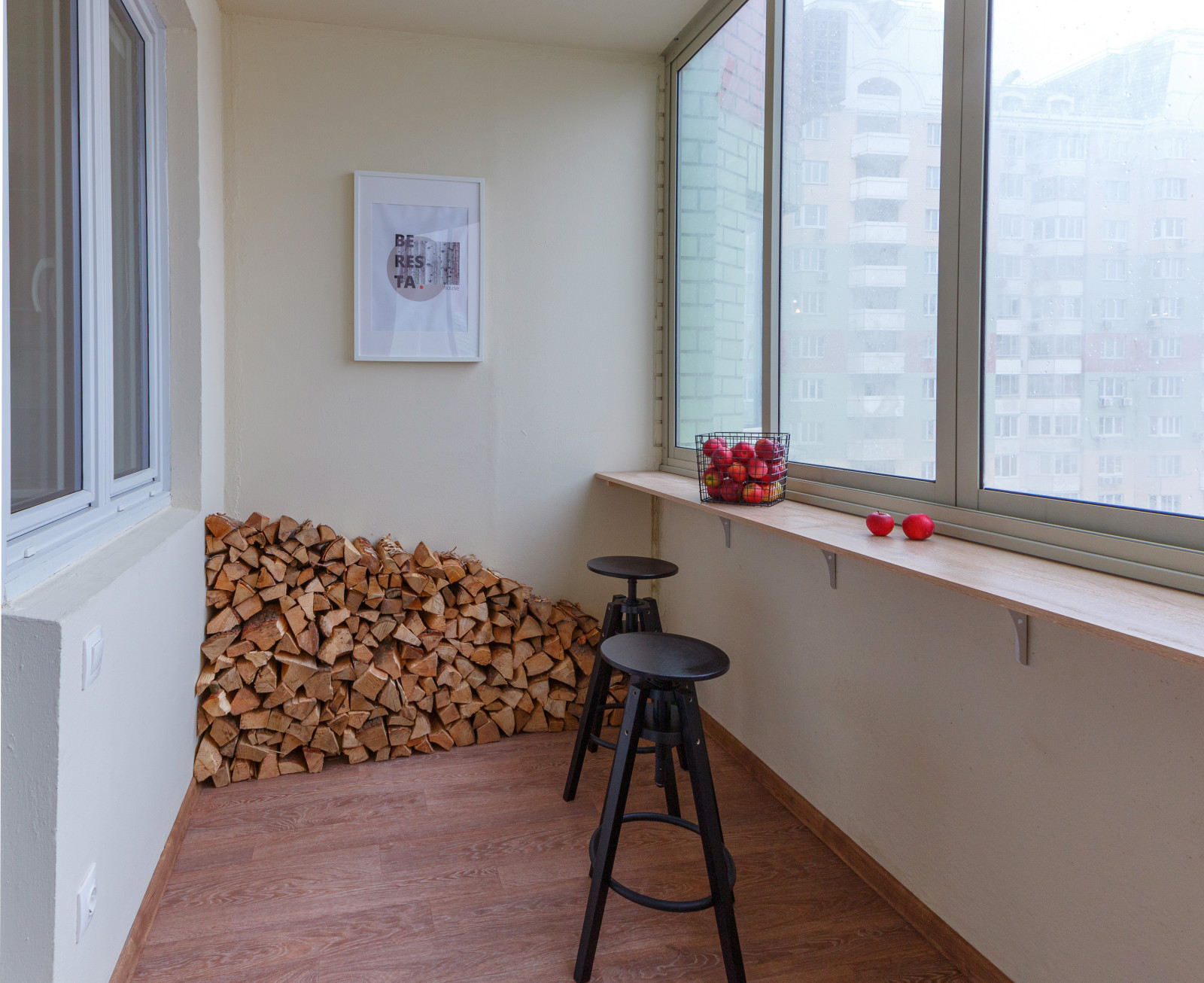 Ольга Чванова