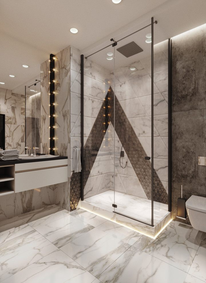 ЖК «Парковый»