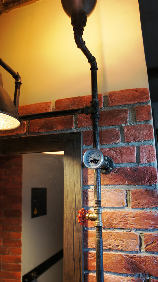 Квартира 60 кв.м.