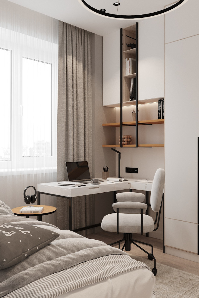 Детская для девочки