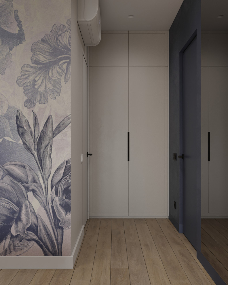 ЖК Ольховский парк