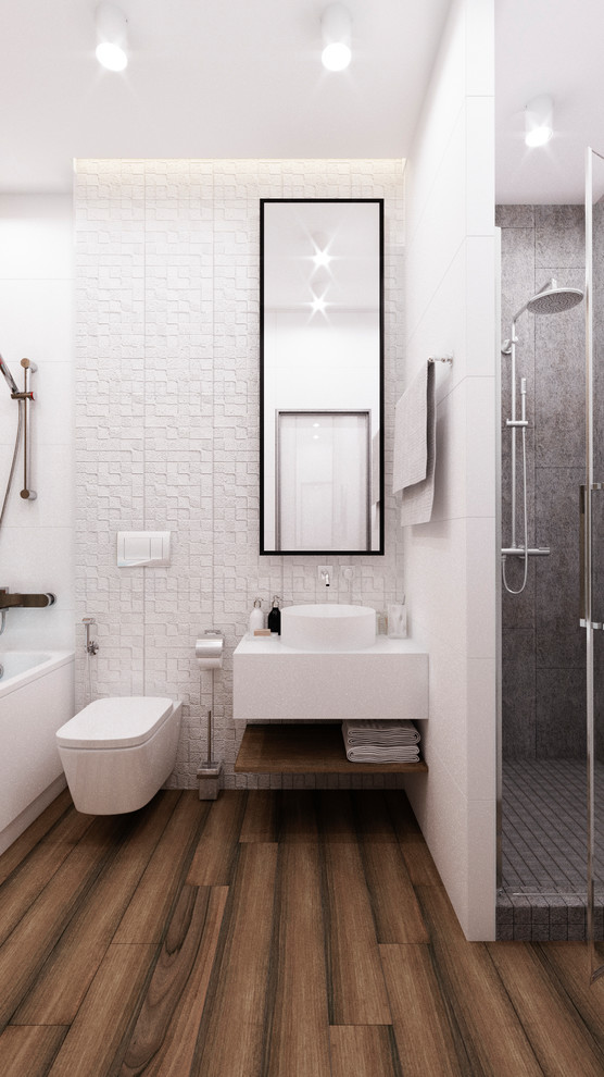 Ванная комната