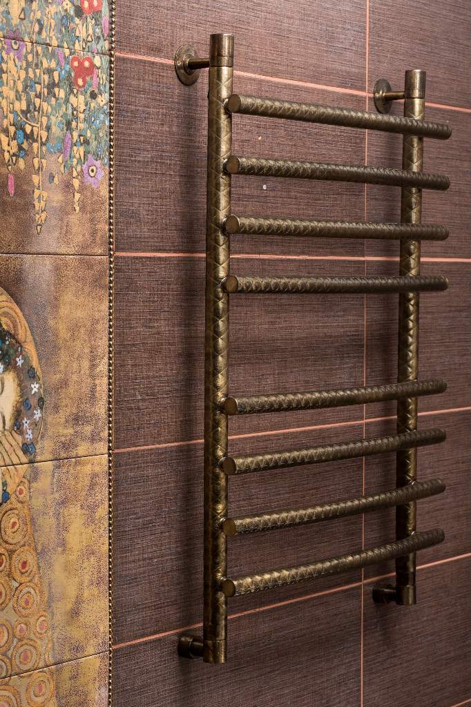 Ванная комната_из архива