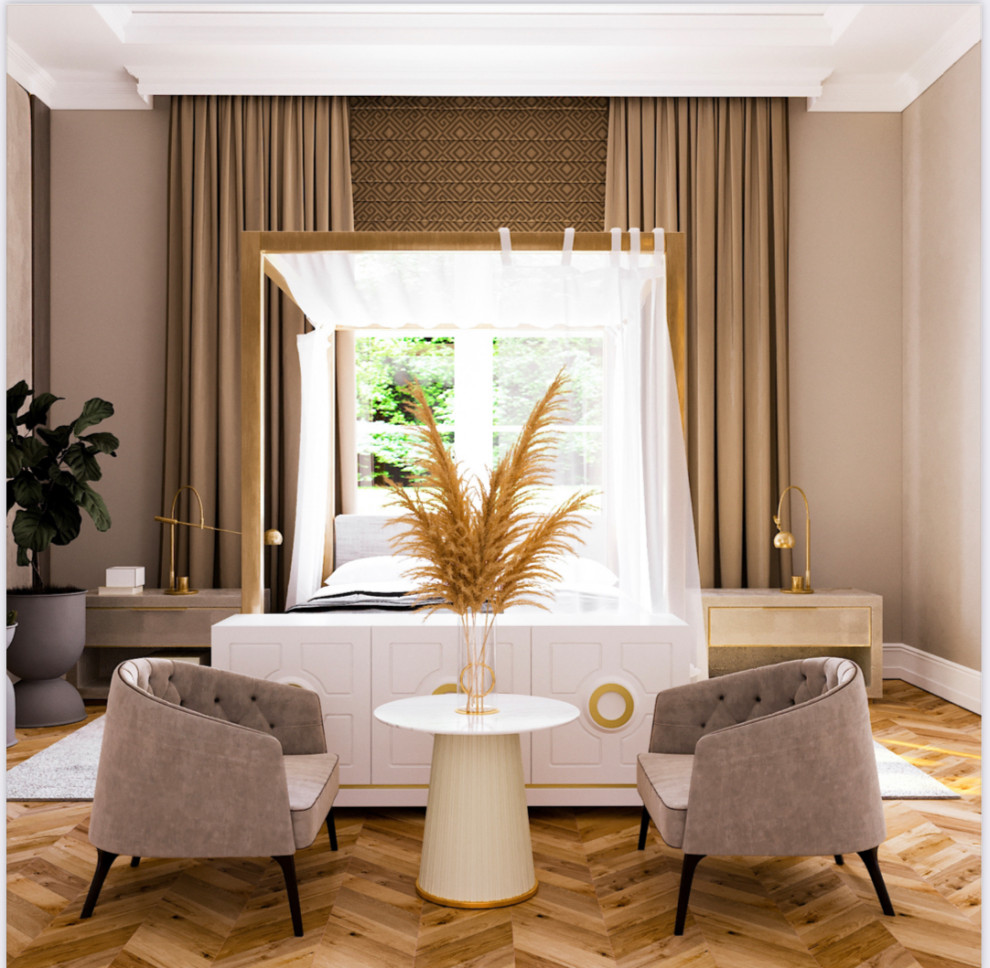 Валуевская слобода