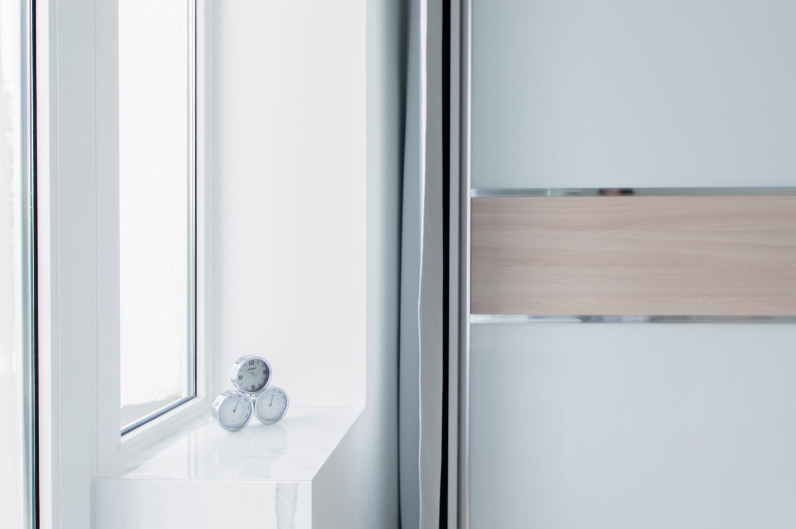 Fifty Shades of Grey