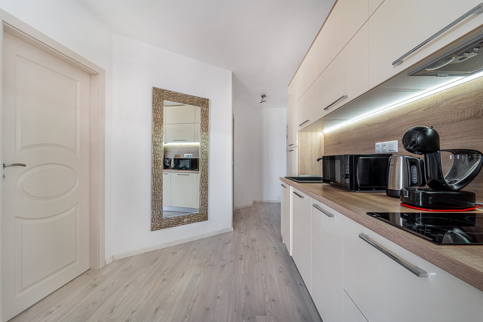 Millennium 2 - Свети-Влас - Болгария