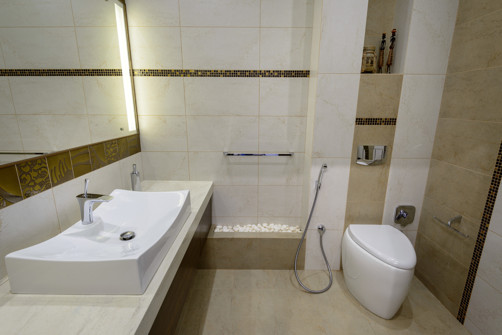 Квартира в Эдеме