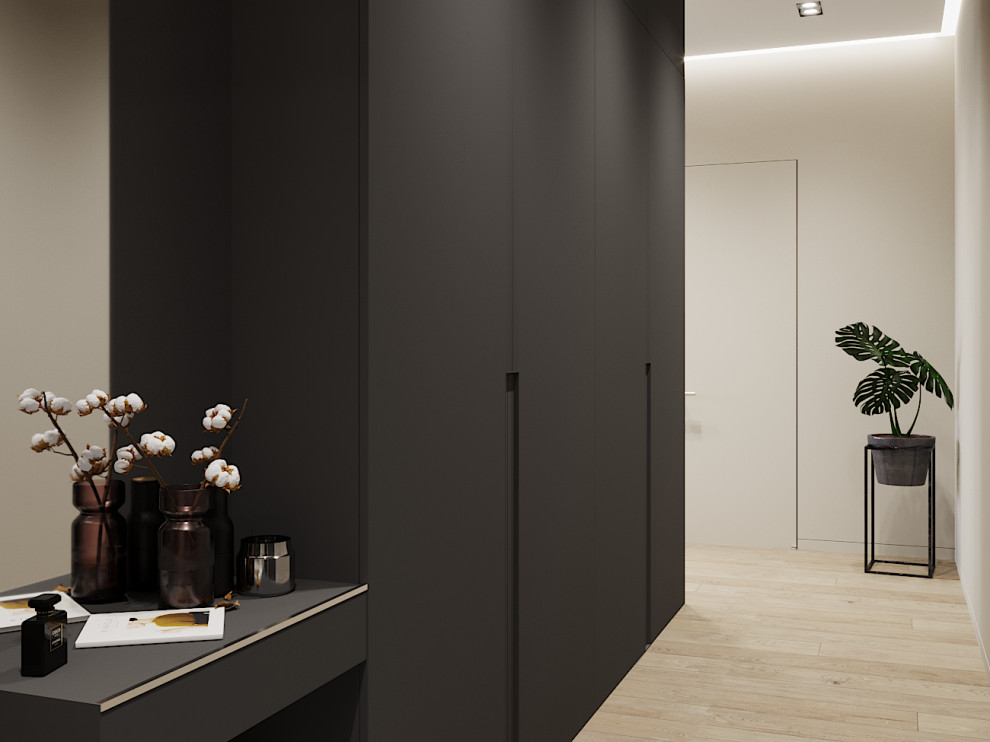 Большой проспект ПС