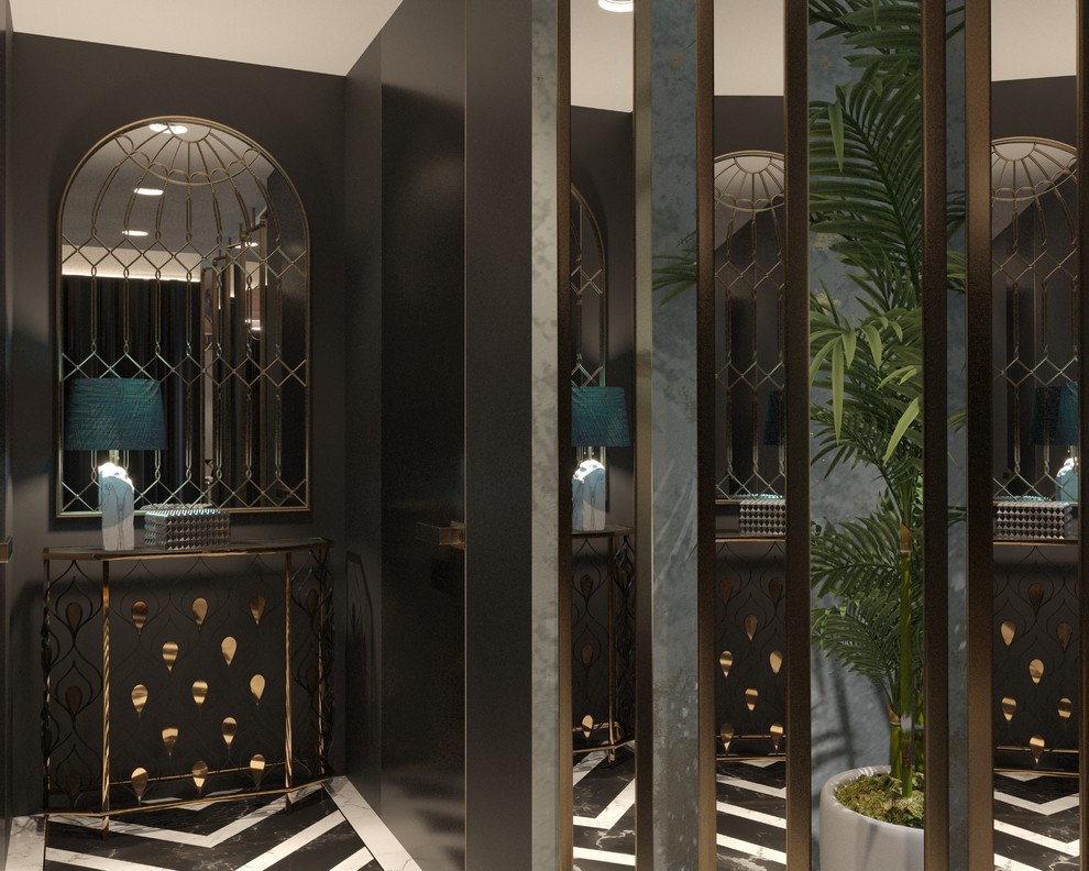 Кандинский