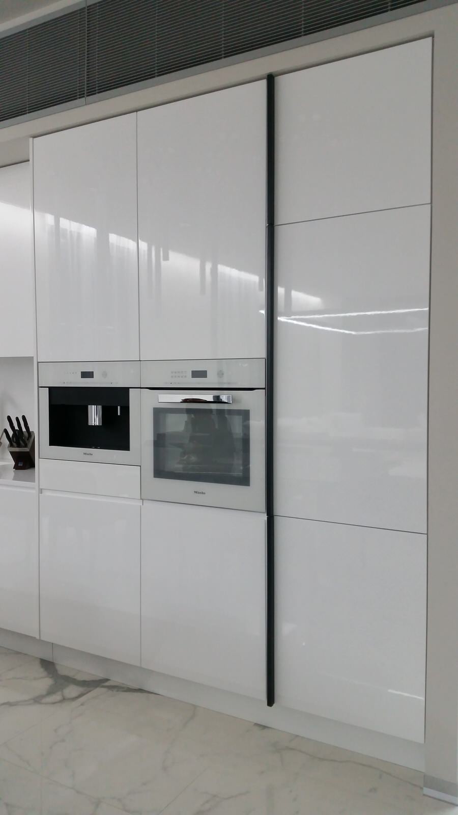 Обложка проекта: Проект 00-035