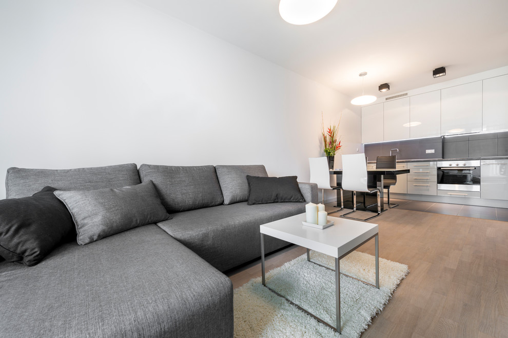 ЖК "Татьянин парк"