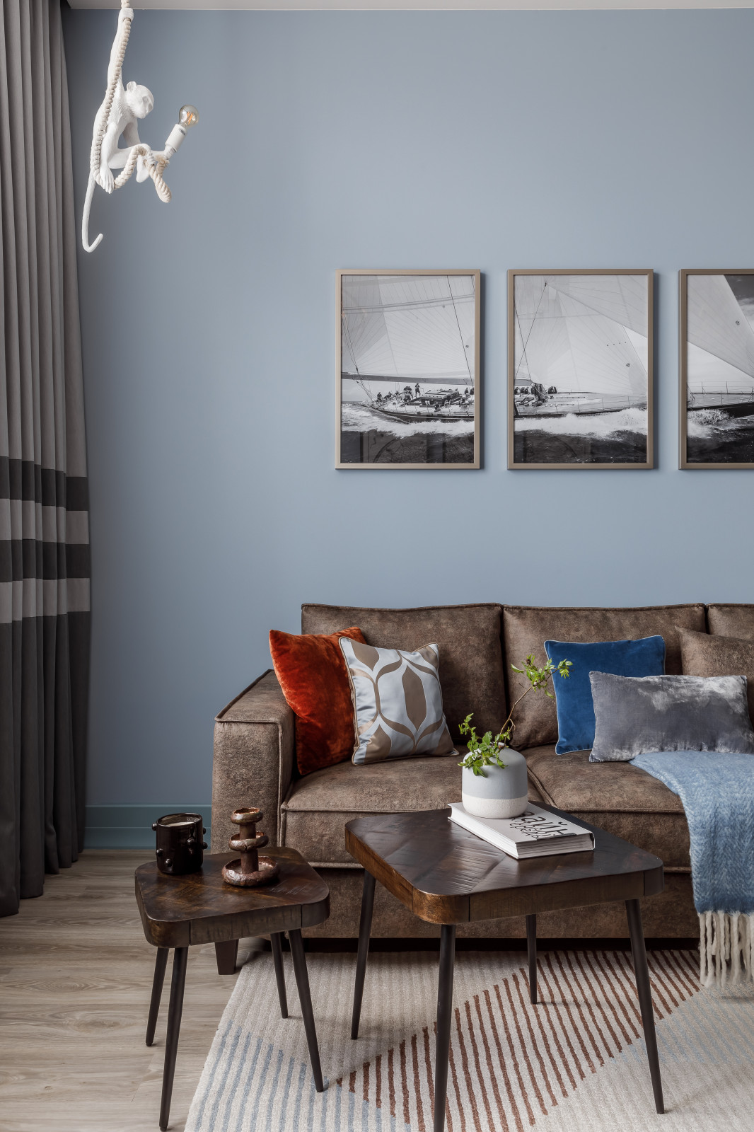 Частный дом в г.Волгодонске