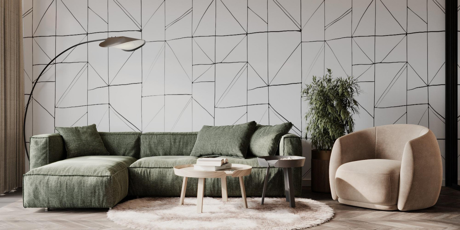 ЖК Ривер Парк 2