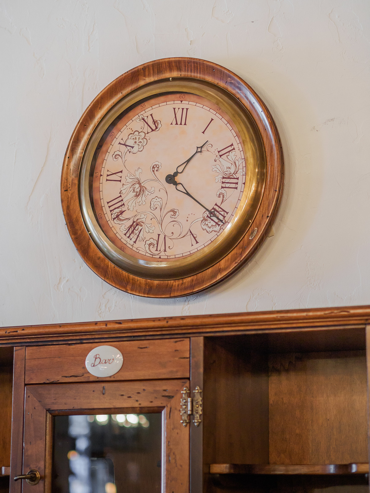 В наличии в Салоне 1998