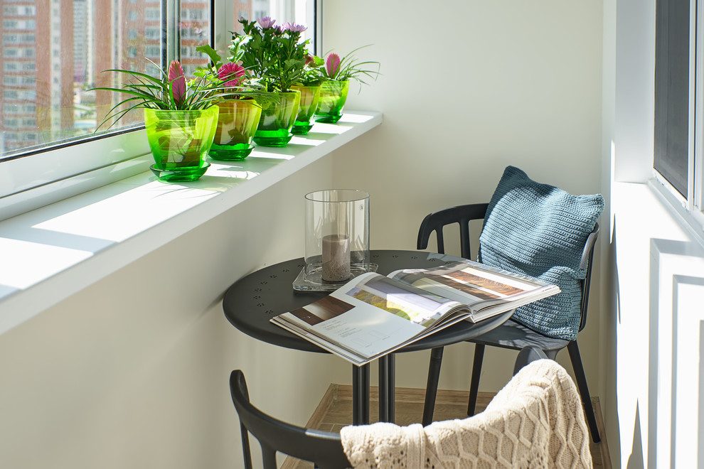 ЖК Рассказово