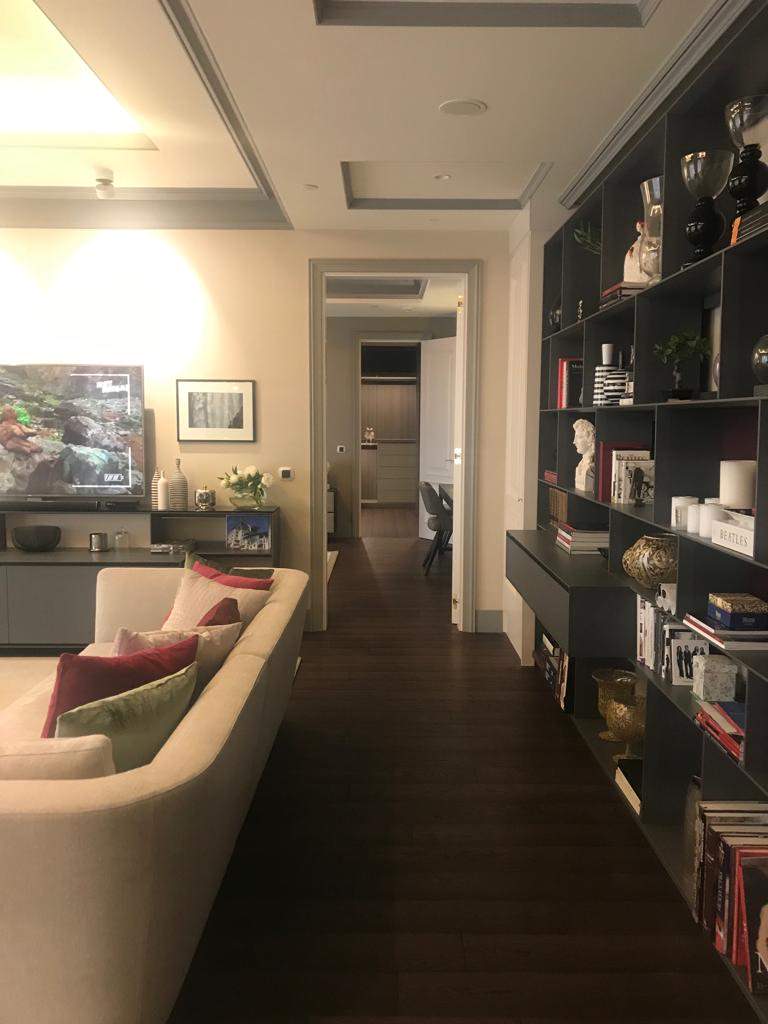 Артур Омельченко