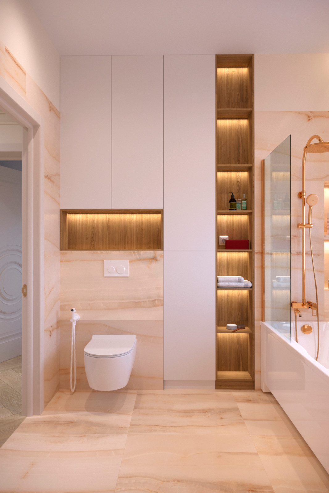 «ЧАСТНЫЙ ДОМ» 160 м2 КАЗАНЬ 2022