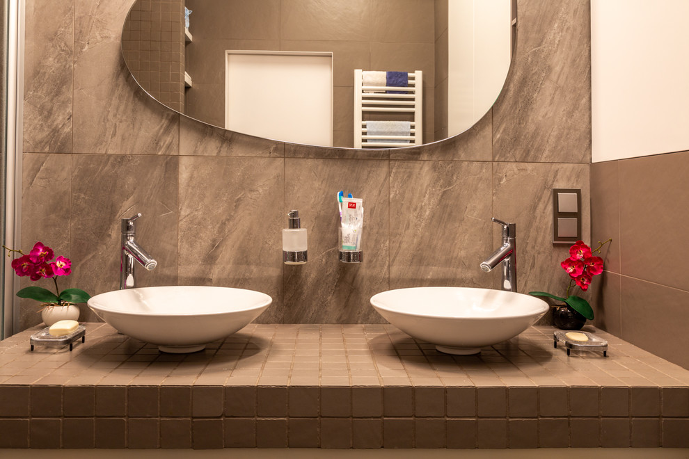 Фото интерьеров