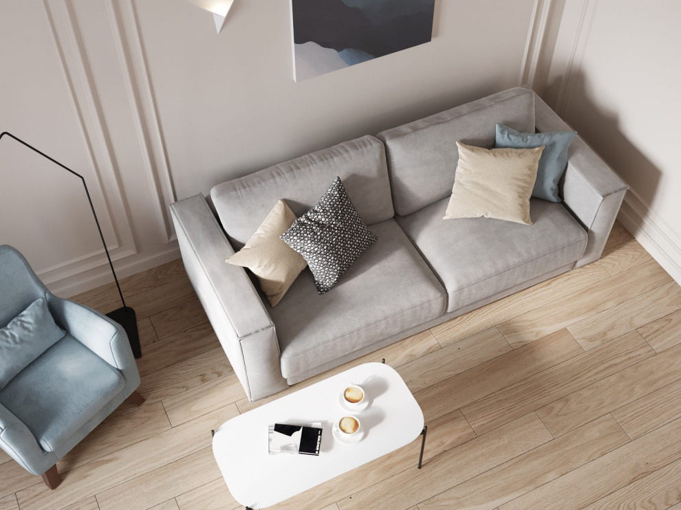 Квартира в г. Саранск