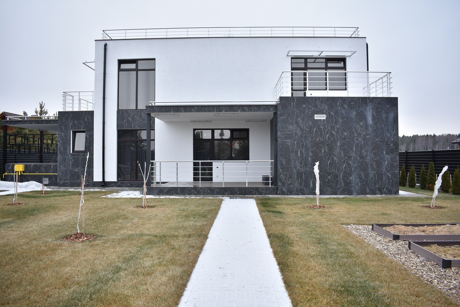 2021-02-27 17-51-00 (193).JPEG