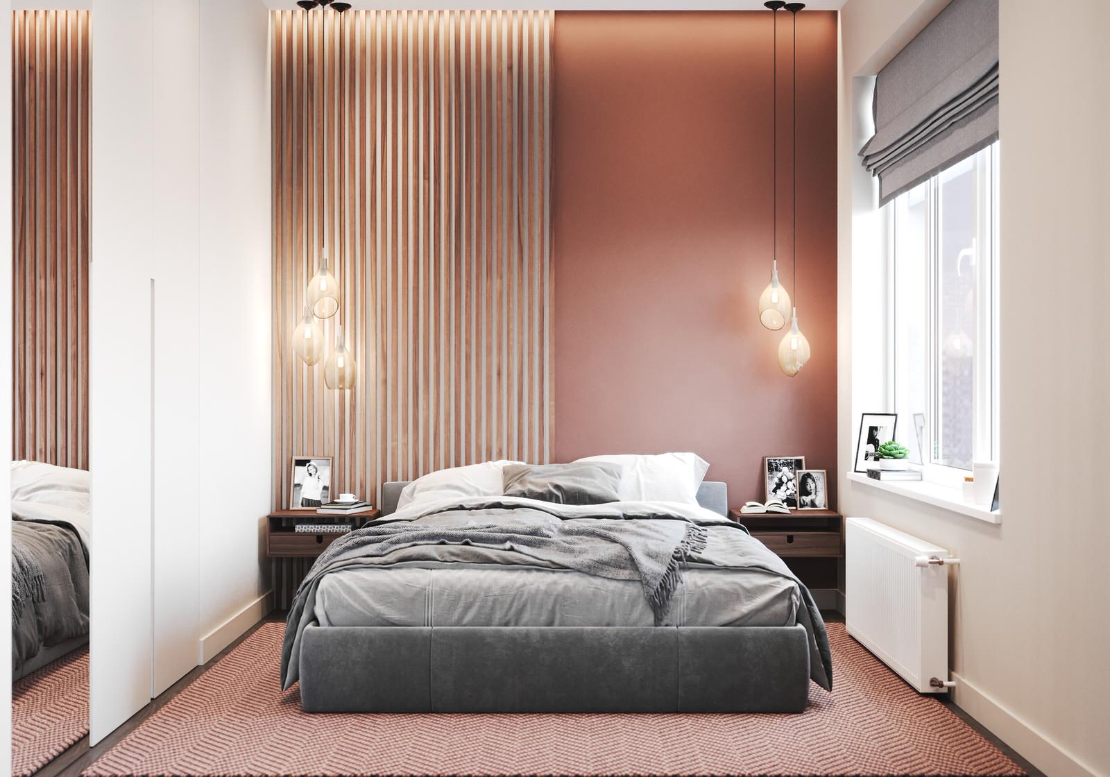 ЖК Level Амурская