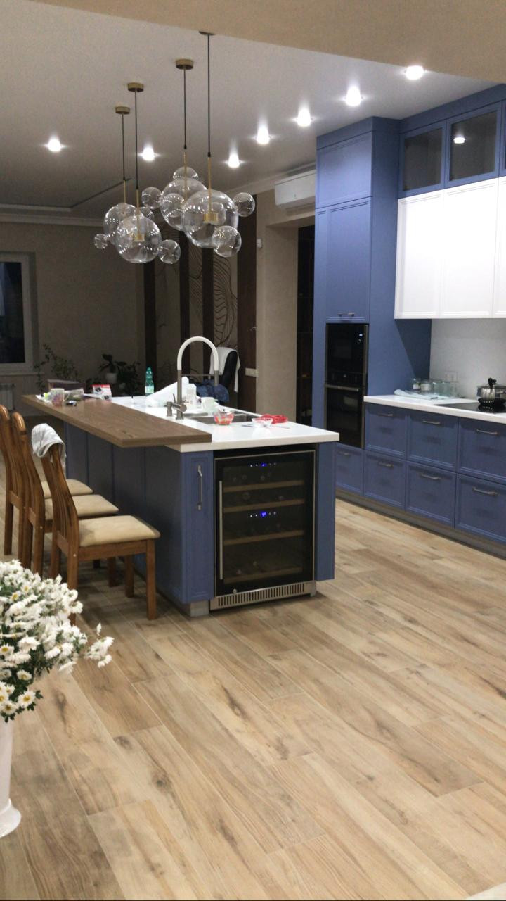 Обложка проекта: Разработки, эскизы