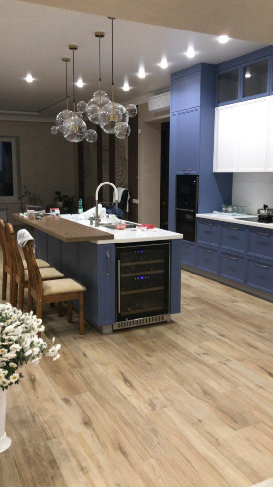 Обложка проекта: Разработки, эскизы