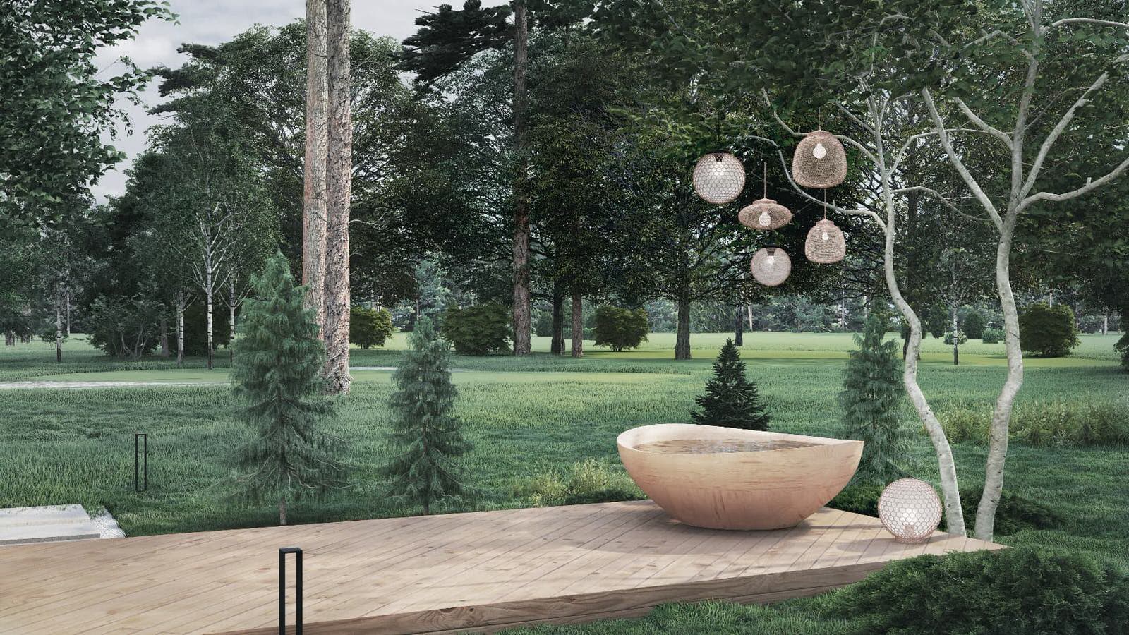 Частный дом | Курган