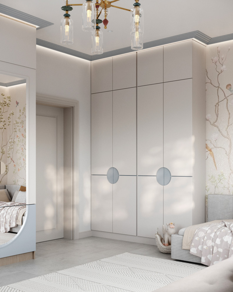 СИМФОНИЯ ЭРКЕЛЯ