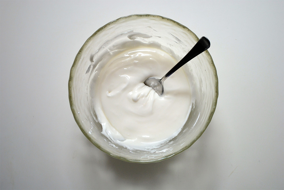 Своими руками: Как просто украсить шоколадный торт