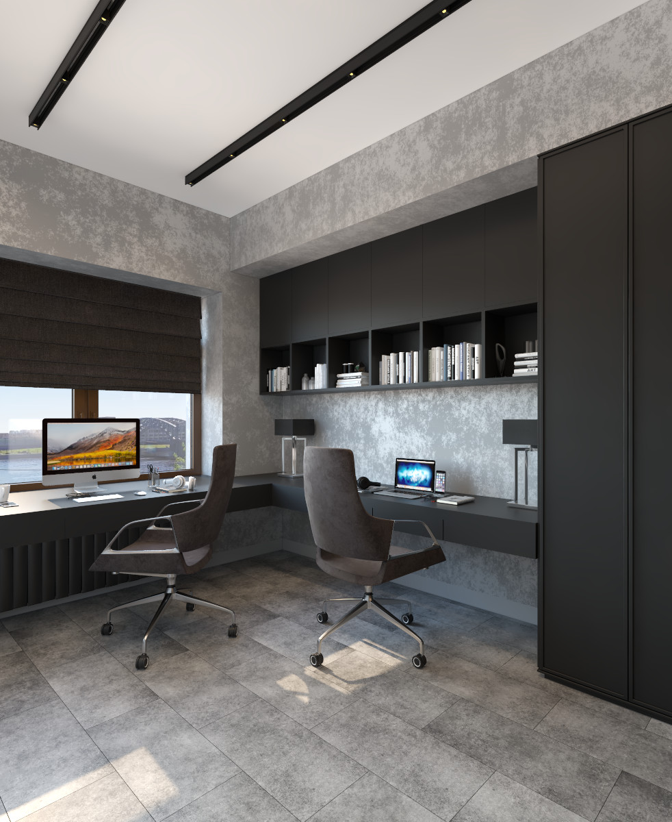 КВАРТИРА ЖК СМОЛЬНЫЙ ПАРК